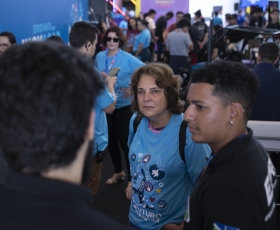 20230408_campus-party_raissasantos-unbtv 5